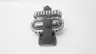 THOMSON RW24V ROUNDWAY LINEAR ROLLER BEARING thumbnail 2