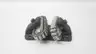 THOMSON RW24V ROUNDWAY LINEAR ROLLER BEARING thumbnail 3