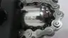THOMSON RW24V ROUNDWAY LINEAR ROLLER BEARING thumbnail 4