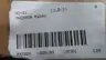 THOMSON RW24V ROUNDWAY LINEAR ROLLER BEARING thumbnail 6