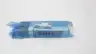 SMC VQ5400-5W DC SOLENOID VALVE 0.10-1.0MPA thumbnail 1