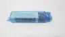 SMC VQ5400-5W DC SOLENOID VALVE 0.10-1.0MPA thumbnail 3