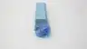 SMC VQ5400-5W DC SOLENOID VALVE 0.10-1.0MPA thumbnail 4