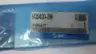 SMC VQ5400-5W DC SOLENOID VALVE 0.10-1.0MPA thumbnail 6