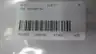 SMC VQ5400-5W DC SOLENOID VALVE 0.10-1.0MPA thumbnail 7
