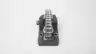 THOMSON RW24S LINEAR ROLLER BEARING thumbnail 3