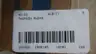 THOMSON RW24S LINEAR ROLLER BEARING thumbnail 5
