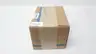 THOMSON RW24S LINEAR ROLLER BEARING thumbnail 1