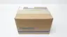 THOMSON RW24S LINEAR ROLLER BEARING thumbnail 2