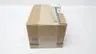 THOMSON RW24S LINEAR ROLLER BEARING thumbnail 3