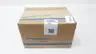 THOMSON RW24S LINEAR ROLLER BEARING thumbnail 4