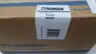 THOMSON RW24S LINEAR ROLLER BEARING thumbnail 5