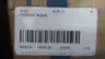 THOMSON RW24S LINEAR ROLLER BEARING thumbnail 6