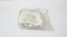 MITSUBISHI FX-50DU-CAB0-10M PLC COMMUNICATION CABLE 10M thumbnail 1