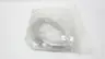MITSUBISHI FX-50DU-CAB0-10M PLC COMMUNICATION CABLE 10M thumbnail 2