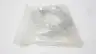 MITSUBISHI FX-50DU-CAB0-10M PLC COMMUNICATION CABLE 10M thumbnail 4