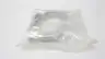 MITSUBISHI FX-50DU-CAB0-10M PLC COMMUNICATION CABLE 10M thumbnail 5