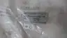 MITSUBISHI FX-50DU-CAB0-10M PLC COMMUNICATION CABLE 10M thumbnail 6