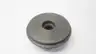 GOULDS R100-111-1012 IRON STUFFING BOX COVER thumbnail 3