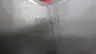 GOULDS R100-111-1012 IRON STUFFING BOX COVER thumbnail 4