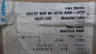 GOULDS R100-111-1012 IRON STUFFING BOX COVER thumbnail 5