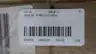 GOULDS R100-111-1012 IRON STUFFING BOX COVER thumbnail 6