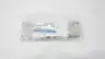 SMC SY7320-5DZ-C8-F2 PNEUMATIC SOLENOID VALVE 24V-DC 0.7MPA thumbnail 1