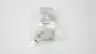 SMC SY7320-5DZ-C8-F2 PNEUMATIC SOLENOID VALVE 24V-DC 0.7MPA thumbnail 4
