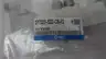SMC SY7320-5DZ-C8-F2 PNEUMATIC SOLENOID VALVE 24V-DC 0.7MPA thumbnail 5
