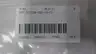SMC SY7320-5DZ-C8-F2 PNEUMATIC SOLENOID VALVE 24V-DC 0.7MPA thumbnail 6