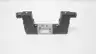 SMC VFS1230-5DZ-01T SOLENOID VALVE 1/8IN NPT 21-26V-DC thumbnail 1
