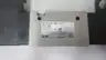 SMC VFS1230-5DZ-01T SOLENOID VALVE 1/8IN NPT 21-26V-DC thumbnail 5