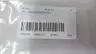 SMC VFS1230-5DZ-01T SOLENOID VALVE 1/8IN NPT 21-26V-DC thumbnail 6