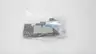 SMC VFS3310-3DZ PNEUMATIC SOLENOID VALVE thumbnail 1