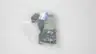 SMC VFS3310-3DZ PNEUMATIC SOLENOID VALVE thumbnail 2