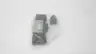 SMC VFS3310-3DZ PNEUMATIC SOLENOID VALVE thumbnail 3