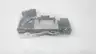 SMC VFS3310-3DZ PNEUMATIC SOLENOID VALVE thumbnail 4