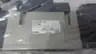 SMC VFS3310-3DZ PNEUMATIC SOLENOID VALVE thumbnail 5
