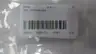 SMC VFS3310-3DZ PNEUMATIC SOLENOID VALVE thumbnail 7