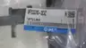 SMC VFS3310-3DZ PNEUMATIC SOLENOID VALVE thumbnail 6