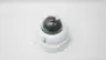 AXIS 225FD 0243-004 SECURITY CAMERA thumbnail 1