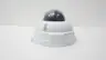 AXIS 225FD 0243-004 SECURITY CAMERA thumbnail 2
