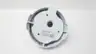 AXIS 225FD 0243-004 SECURITY CAMERA thumbnail 3