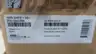 AXIS 225FD 0243-004 SECURITY CAMERA thumbnail 5
