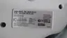AXIS 225FD 0243-004 SECURITY CAMERA thumbnail 4