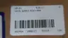 AXIS 225FD 0243-004 SECURITY CAMERA thumbnail 6