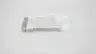 SMC VQ2301-5W1-XF PNEUMATIC SOLENOID VALVE 24V-DC thumbnail 2
