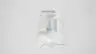SMC VQ2301-5W1-XF PNEUMATIC SOLENOID VALVE 24V-DC thumbnail 5