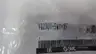 SMC VQ2301-5W1-XF PNEUMATIC SOLENOID VALVE 24V-DC thumbnail 6
