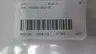 SMC VQ2301-5W1-XF PNEUMATIC SOLENOID VALVE 24V-DC thumbnail 7